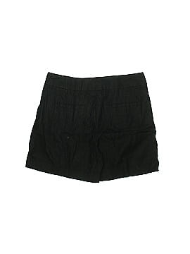 Joe Fresh Cargo Shorts (view 2)