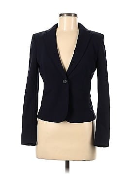 H&M Blazer (view 1)