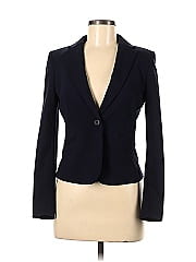 H&M Blazer