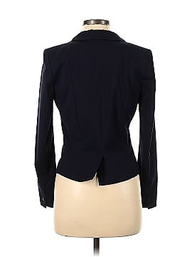 H&M Blazer (view 2)