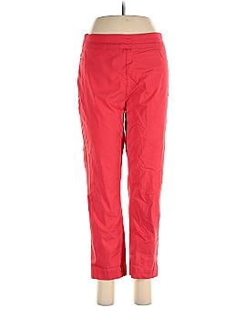 Soft Surroundings Casual Pants (view 1)