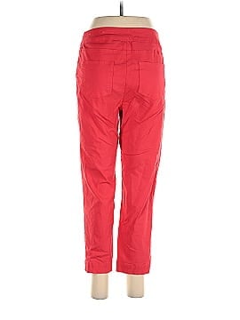 Soft Surroundings Casual Pants (view 2)