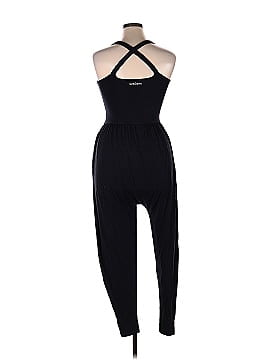 IMBŌDHI Jumpsuit (view 2)