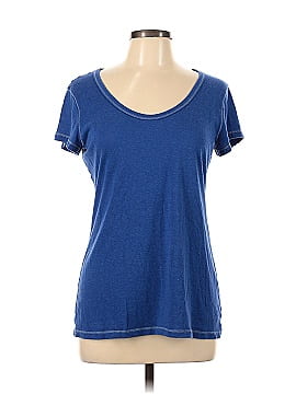 Gap Short Sleeve T-Shirt (view 1)