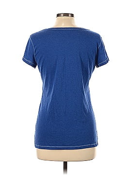 Gap Short Sleeve T-Shirt (view 2)