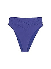 Aerie Swimsuit Bottoms