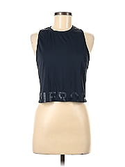 Senita Athletics Active Tank