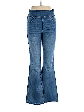 American Eagle Outfitters Jeans (view 1)