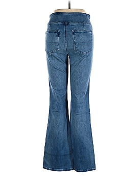 American Eagle Outfitters Jeans (view 2)