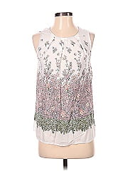 Fun2 Fun Sleeveless Blouse