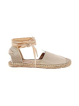 J.Crew Factory Store Sandals (view 1)