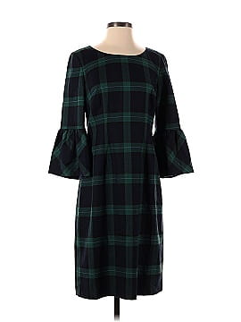 Talbots Casual Dress (view 1)