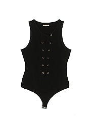 Tularosa Bodysuit