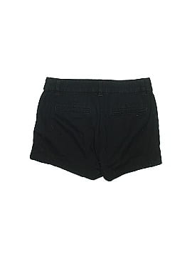 J.Crew Factory Store Shorts (view 2)