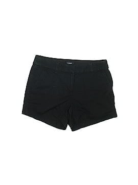 J.Crew Factory Store Shorts (view 1)