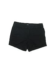 J.Crew Factory Store Shorts