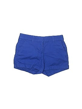 J.Crew Factory Store Shorts (view 1)