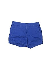 J.Crew Factory Store Shorts