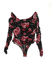 Rue21 Bodysuit