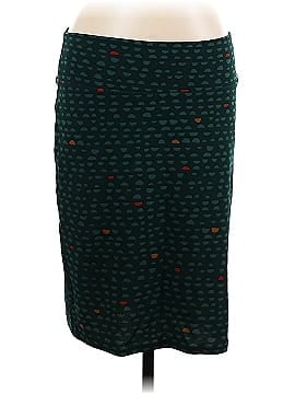 Lularoe Casual Skirt (view 1)