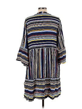 Suzanne Betro Casual Dress (view 2)