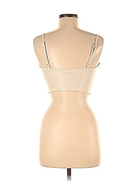 BB Dakota by Steve Madden Tank Top (view 2)