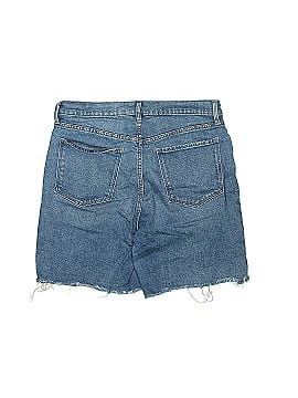 Old Navy Denim Shorts (view 2)