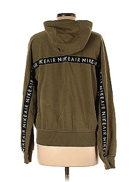 Nike Pullover Hoodie (view 2)