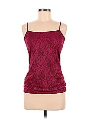 Ann Taylor Loft Outlet Tank Top