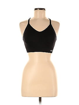 Ryka Sports Bra (view 1)