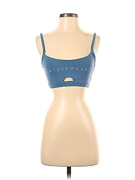 RYDERWEAR Sports Bra (view 1)