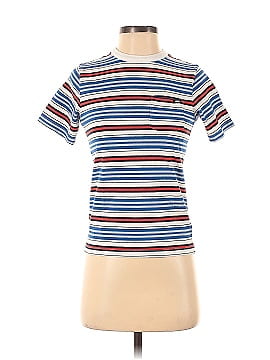 Vans Short Sleeve T-Shirt (view 1)