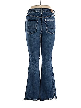 American Eagle Outfitters Jeans (view 2)