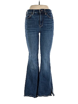 American Eagle Outfitters Jeans (view 1)