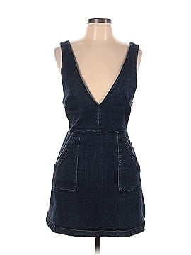 Reformation Romper (view 1)