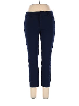 Lord & Taylor Casual Pants (view 1)