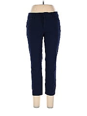 Lord & Taylor Casual Pants