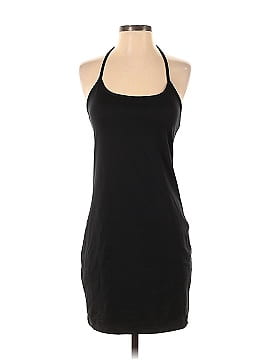 Fabletics Active Dress (view 1)