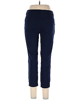 Lord & Taylor Casual Pants (view 2)