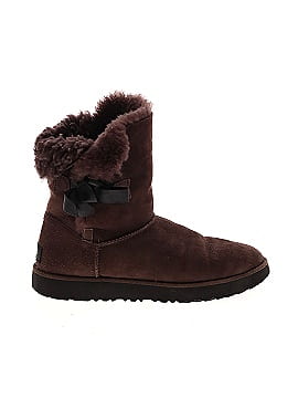 Ugg Boots (view 1)