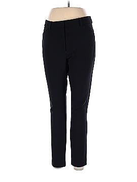 Express Dress Pants (view 1)