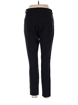 Express Dress Pants (view 2)