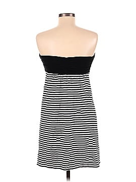 Express Casual Dress (view 2)