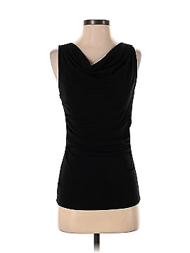 Ann Taylor LOFT Sleeveless Top (view 1)