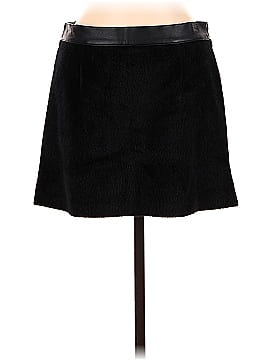 Sam Edelman Formal Skirt (view 1)