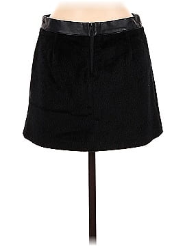 Sam Edelman Formal Skirt (view 2)