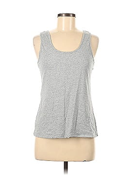 Lucky Brand Tank Top (view 1)