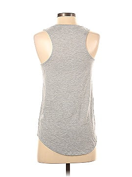 Z Supply Tank Top (view 2)