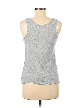 Lucky Brand Tank Top (view 2)