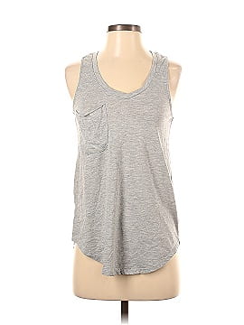 Z Supply Tank Top (view 1)